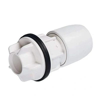 Image of Hep2O 22mm x 3/4 Inch Tank Connector
