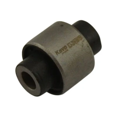 Image of 51450S04023, 51450S04023BUSH, 51450S10020, 51450S10020BUSH, 51460S04023 Arm Bushes KAVO PARTS SCR 2019 HONDA: CIVIC 6 Coupe, Fastback