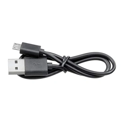 Image of SEAC USB Charge Cable Scuba Diving Torches R40 R30 R20 R15 R5 R3 R3FX