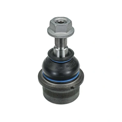 Image of 4419075 Ball joint MEYLE 16 010 0005/HD Front Axle Right, Lower, Left with accessories Quality 19,5mm for control arm