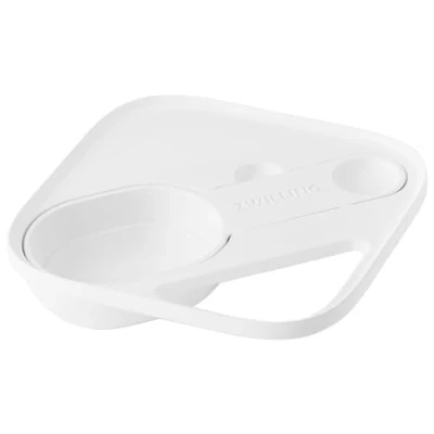 Image of Zwilling Fresh and Save Cube Spoon Insert S