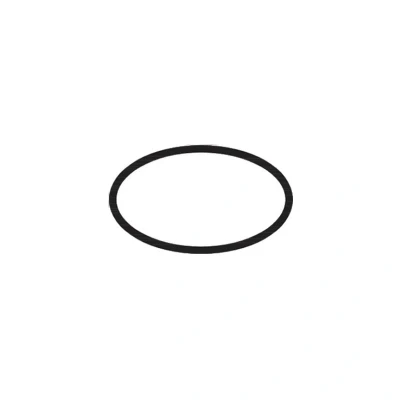 Image of Hansgrohe O Ring 33x1.5mm (98164000)