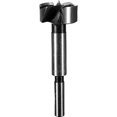 Image of Bosch 2609255293 90mm Forstner Drill Bit with Diameter 50mm