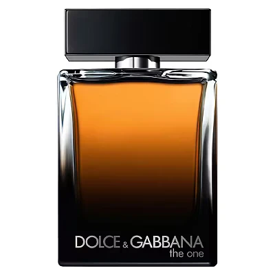 Image of Dolce&amp;Gabbana The One for Men Eau de Parfum 50ml