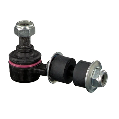 Image of 1954778 Anti roll bar link FEBI BILSTEIN 42581 NISSAN: NT400 Cabstar, TERRANO 2