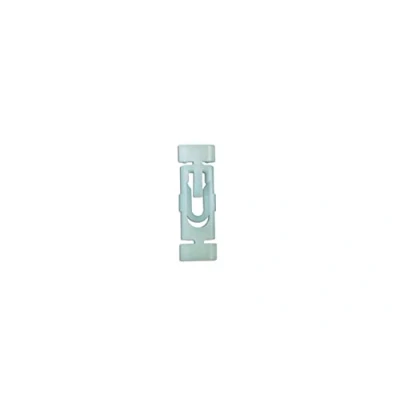 Image of CONNECT Moulding Clip Pack of 10 36591