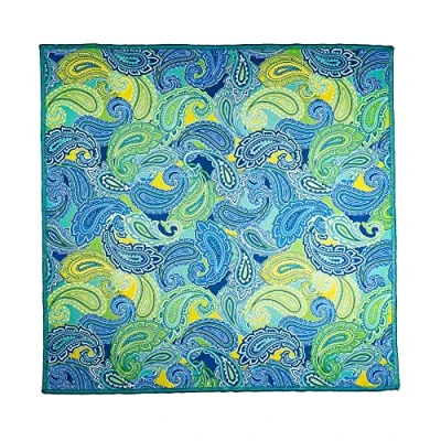 Image of Paisley Mandala Bandana