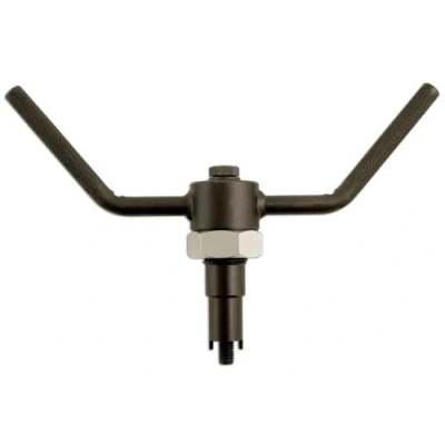 Image of Laser 5181 Crankshaft Turning Tool for Ducati