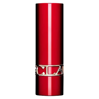 Image of Clarins Joli Rouge Red Lipstick Case