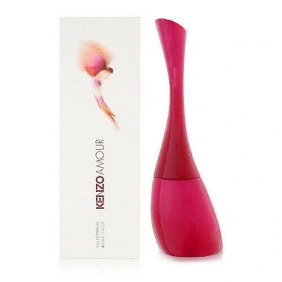 Image of Kenzo Amour Eau De Parfum 100ml
