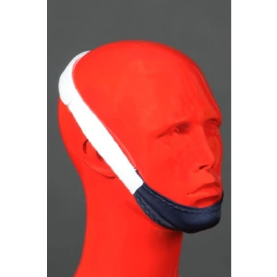 Image of Chin Strap/Chin Restraint by ResMed