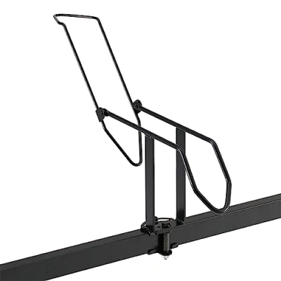 Image of Minoura Ds 4200 Additional Wheel Cradle