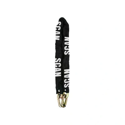 Image of Scan Heavy Duty Chain 1mx9mm SCACHAIN1M
