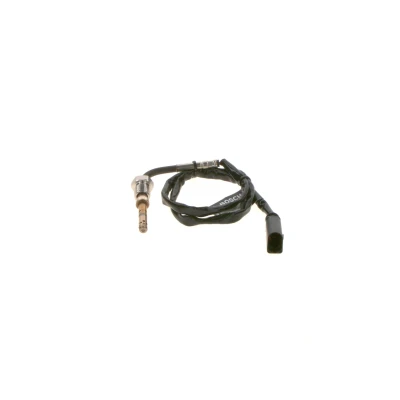 Image of 03L906088BN, 03L906088FC Sensors BOSCH 0 986 259 112 VOLKSWAGEN: Transporter 5, 5 Bus, 6