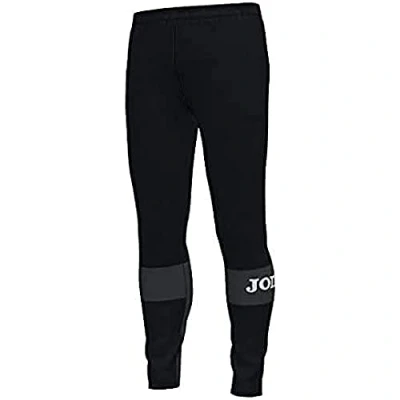 Image of Joma Freedom Men&#039;s Long Trousers