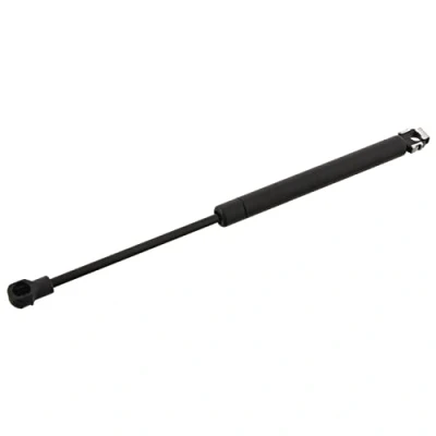 Image of 1247500636, A1247500636 Tailgate strut FEBI BILSTEIN 28561 350N 289mm both sides