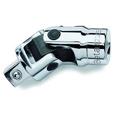 Image of Beta 9200830 Model 920 /25 Universal Joint, 1/2 Drive, 75mm