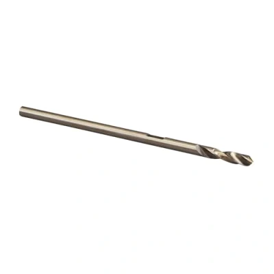 Image of Hole Cutter Replacement Bit for Klein Tools Cat. No. 89552 Cuts 5 to 30 cm 89551