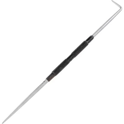 Image of Eclipse Professional Tools E222 Engineers&#039; Scriber