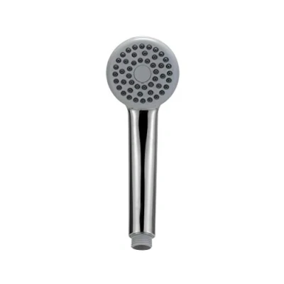Image of CROY 1F Shower Head CHR AM251541