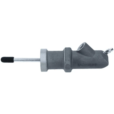 Image of 1158903, 1164917, 21521158903, 21521164917, 21526766277 Slave Cylinder SACHS 6283 654 005 BMW: Z3 Roadster, 3 Coupe, Saloon