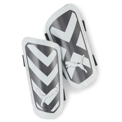 Image of PUMA Ultra Light Ankle
