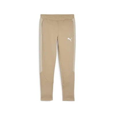 Image of PUMA EVOSTRIPE Pants DK