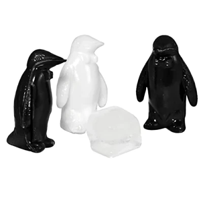 Image of Bar Bespoke Chilly Feet Drink Coolers Pack of 24