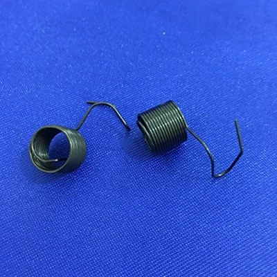 Image of YEQIN (TM) Industrial Sewing Machine Tension Spring, Check, Will FIT, Brother, JUKI + More