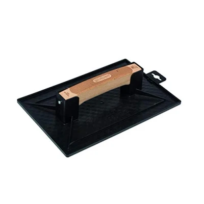 Image of NESPOLI Rectangular Heel 26 x 42 cm, Multi Colour, cm EU
