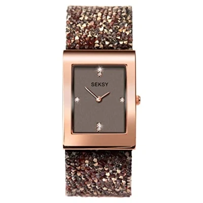 Image of Sekonda Dress Watch Inconnu