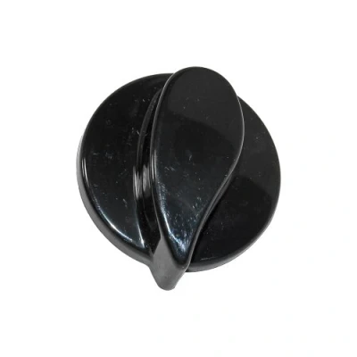 Image of Belling 450920089 Oven Gas Tap Knob