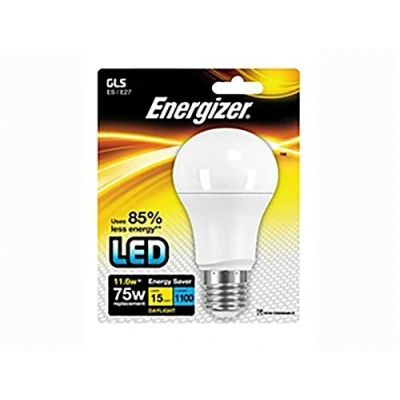 Image of Energizer ES9449 LED Bulb