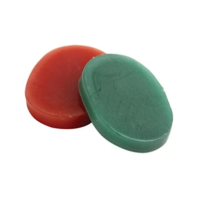 Image of RED DRAGON Darts Finger Grip Wax