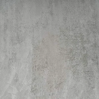 Image of d c fix 346 0672 4PK Decorative Self Adhesive Film, Concrete Grey, 17&quot; x 78&quot; Roll, 4 Pack