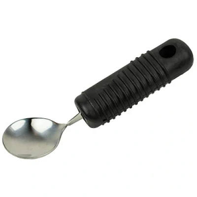 Image of GOOD GRIPS Soup Spoon Cutlery