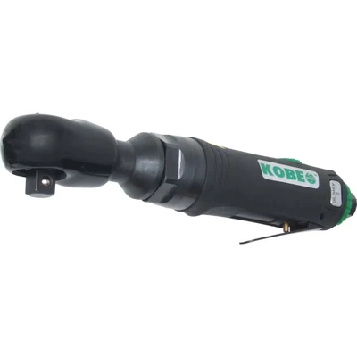 Image of Kobe FWR 1/2&quot; Ratchet Wrench
