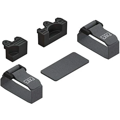 Image of Arrma AR320413 Radio Control Car Spares
