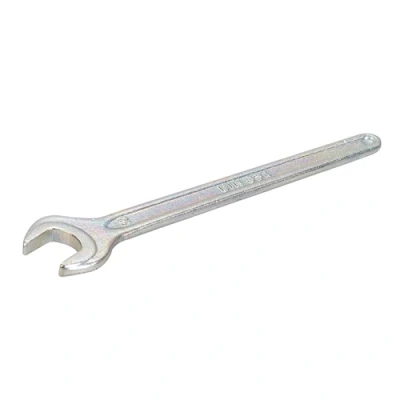 Image of King Dick Single Open Ended Spanner 10mm