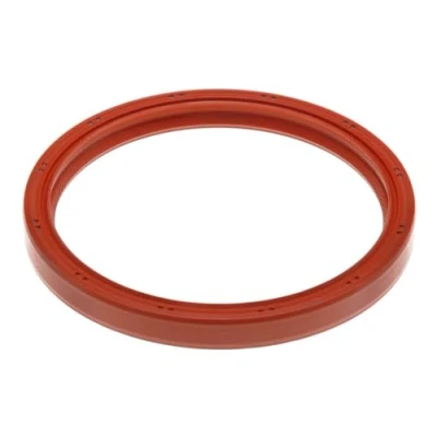 Image of 1227943G00 Crankshaft Seal AJUSA 15045200 NISSAN: Patrol GR 4 SUV, Elgrand