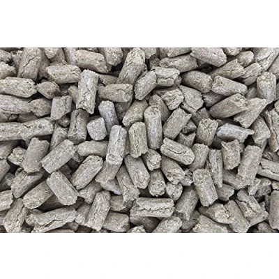 Image of Bamfords High Fibre Nuggets 20kg