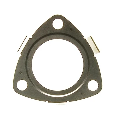 Image of 68116368AA, K68116368AA Gasket, exhaust pipe AJUSA 01073400 VAUXHALL: Astra Mk6, Corsa Mk3, Insignia Mk1, OPEL: E Hatchback, Meriva B