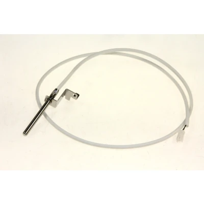 Image of Smeg 697870152 temperature sensor probe assy
