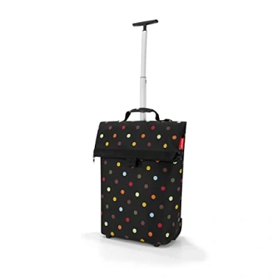 Image of reisenthel trolley M dots