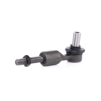Image of 4Z7407505, 4Z7407505A, 8D0407505A, 8D0407505B, 8D0407505E Suspension Arm NK 5014727 with ball joint Trailing AUDI: A4 B7 Avant, Saloon