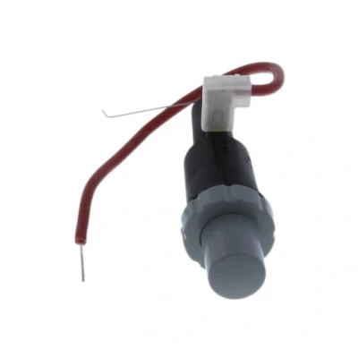 Image of Main Piezo Spark Generator 5110953