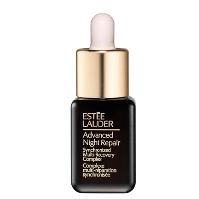 Image of Este Lauder Advanced Night Repair Serum Synchronized Multi Recovery Complex 7ml