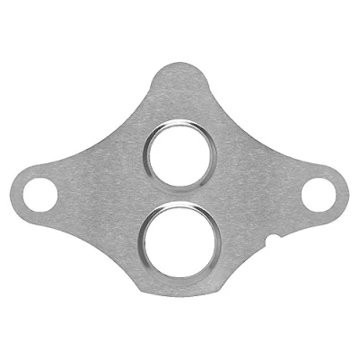 Image of 8904675470 Gaskets AJUSA 00748500
