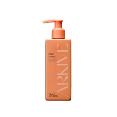 Image of ARKIVE All Day Extra Shampoo 250ml