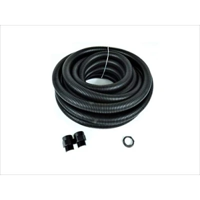 Image of Generic 20mm Flexible Conduit Contractor Pack COPEX 10 MTR Plus Glands LSZH